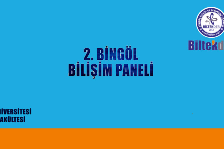 bingol-1